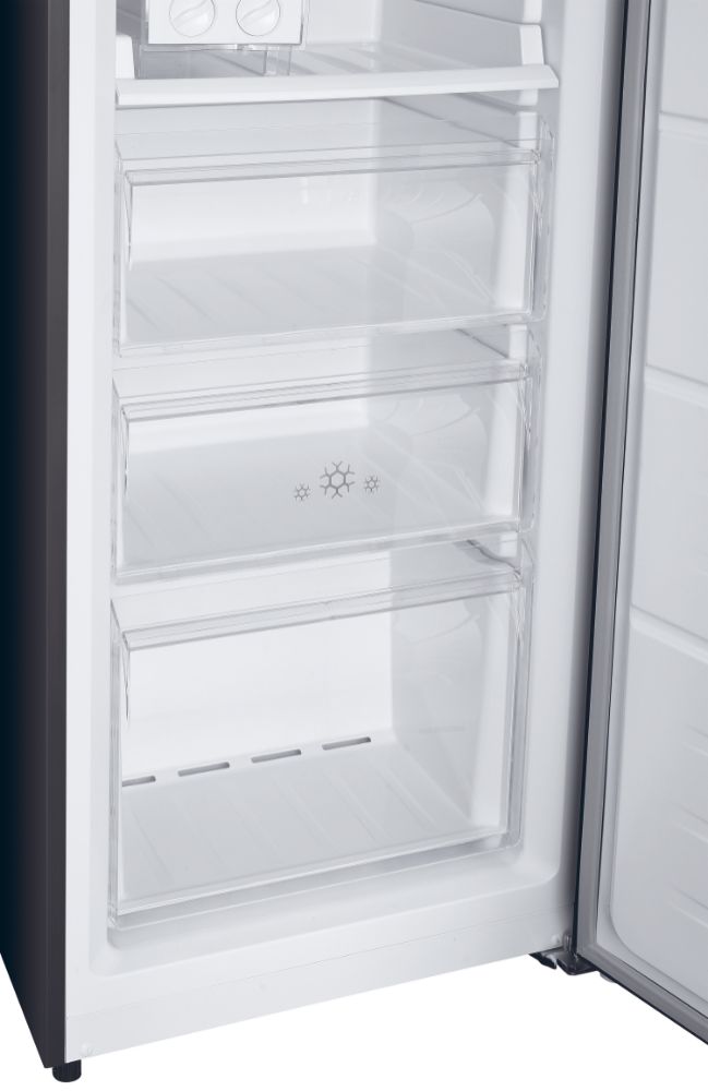 CFF 1854 DX 37001523 9