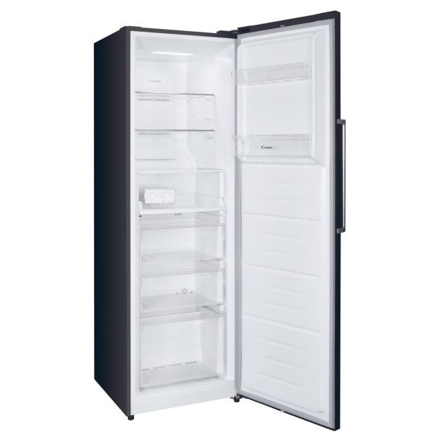 CFF 1854 DX 37001523 3