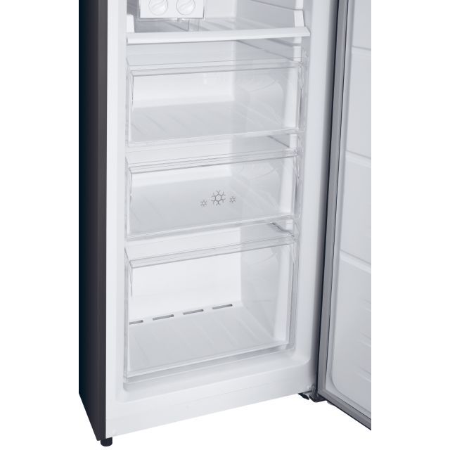 CFF 1854 DX 37001523 9