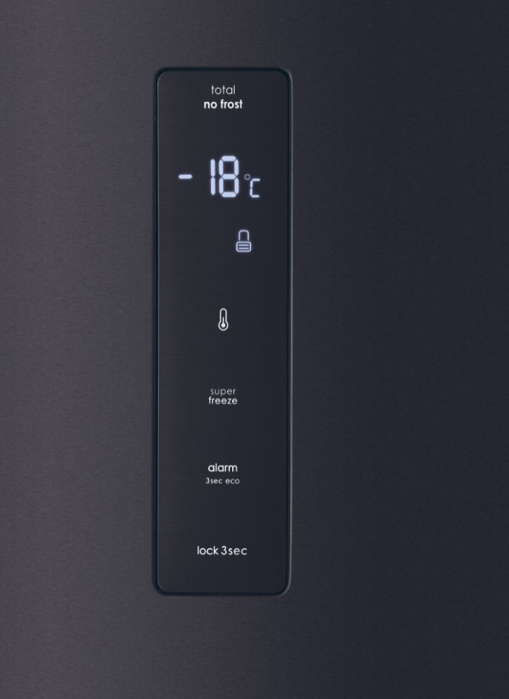 CFF 1854 DX 37001523 5