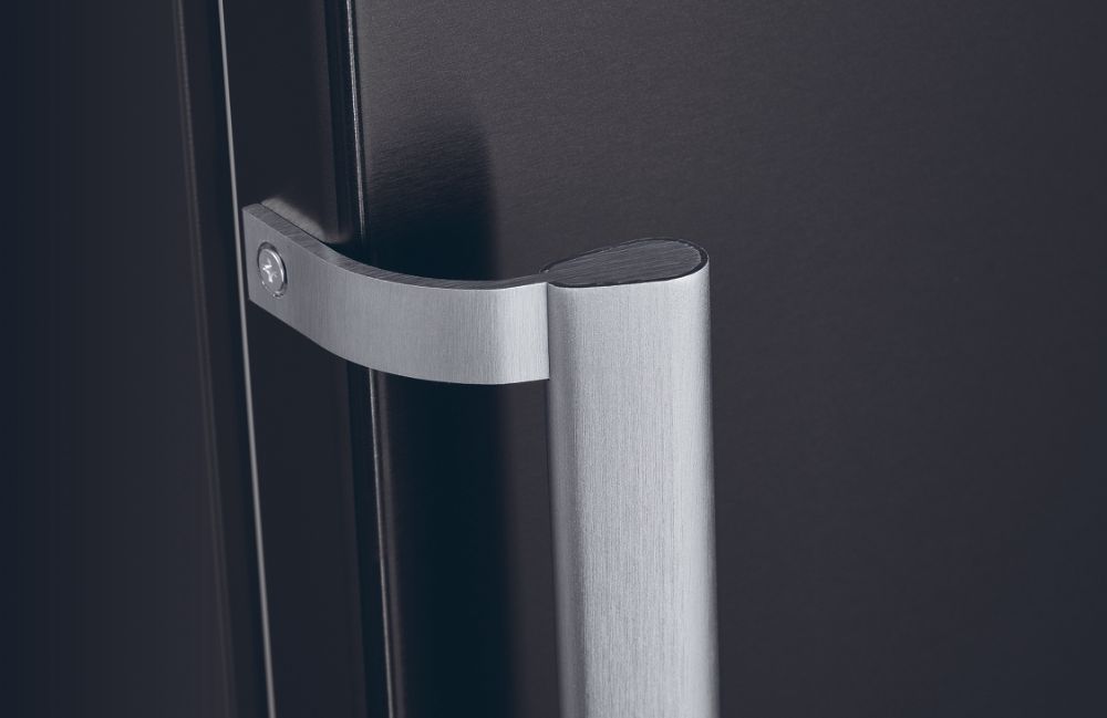 CFF 1854 DX 37001523 10