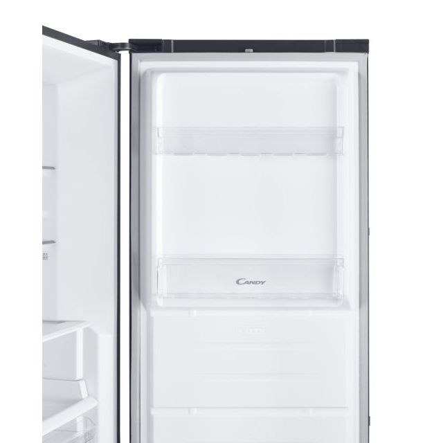 CFF 1854 DX 37001523 4