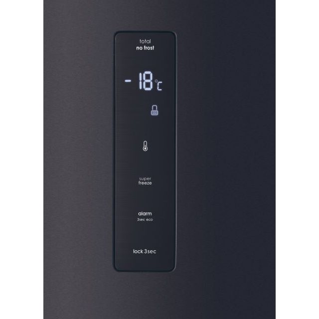 CFF 1854 DX 37001523 5