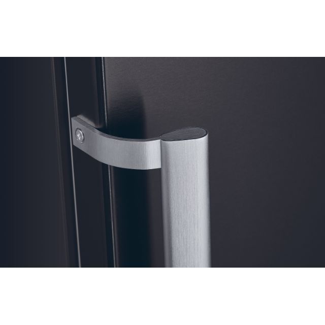 CFF 1854 DX 37001523 10