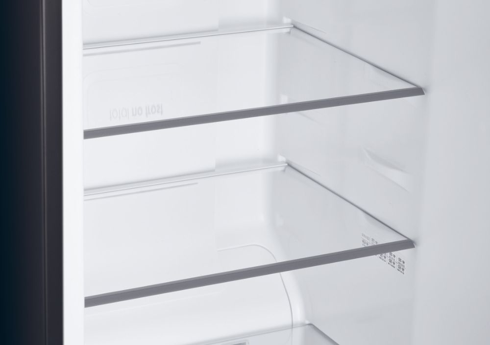 CFF 1854 DX 37001523 11