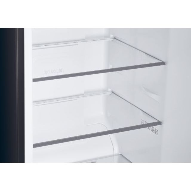 CFF 1854 DX 37001523 11