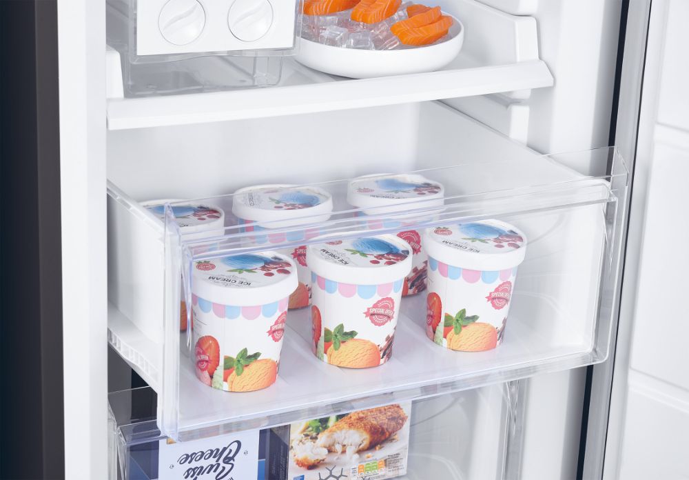 CFF 1854 DX 37001523 6