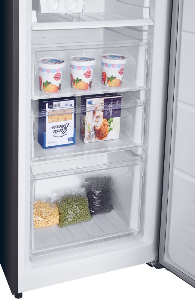 CFF 1854 DX 37001523 8