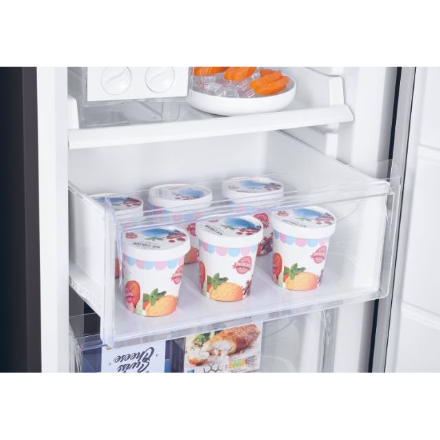 CFF 1854 DX 37001523 6