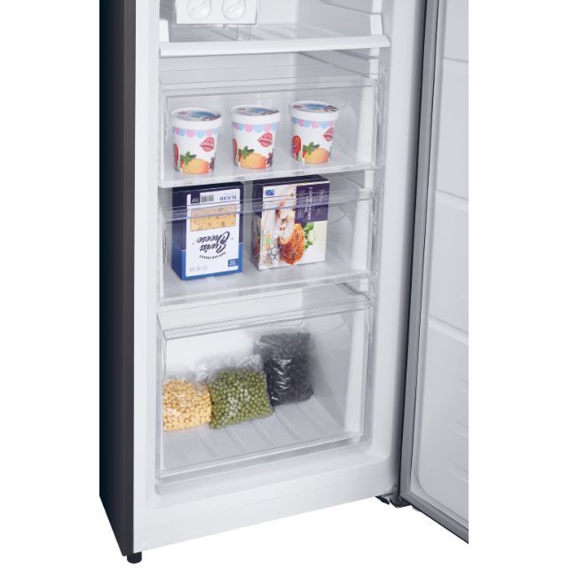 CFF 1854 DX 37001523 8