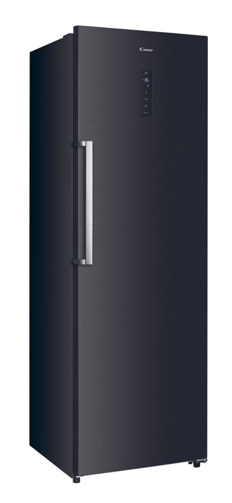 CFF 1854 DX 37001523 2