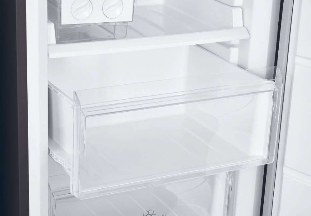 CFF 1854 DX 37001523 7