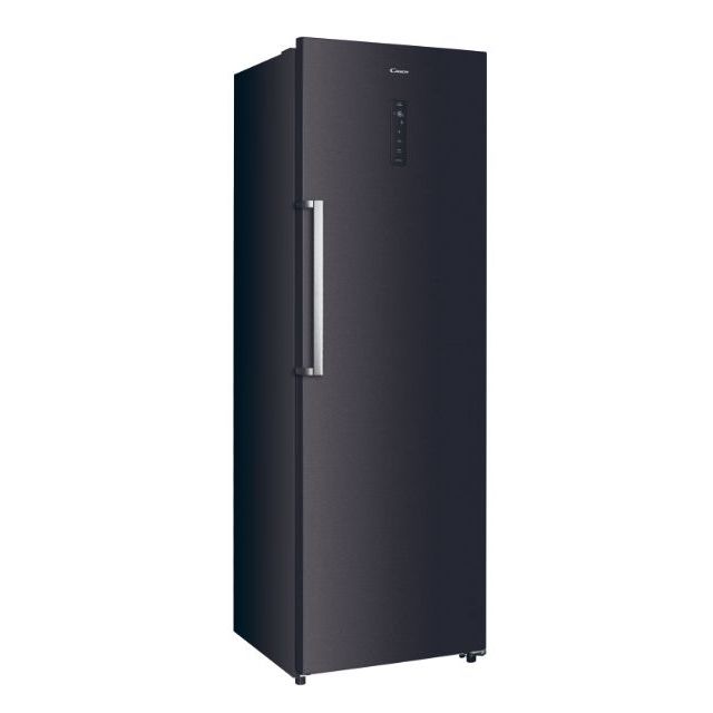 CFF 1854 DX 37001523 2