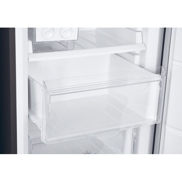 CFF 1854 DX 37001523 7