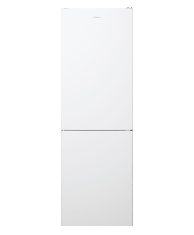 CCE3T618FW 34004844 0