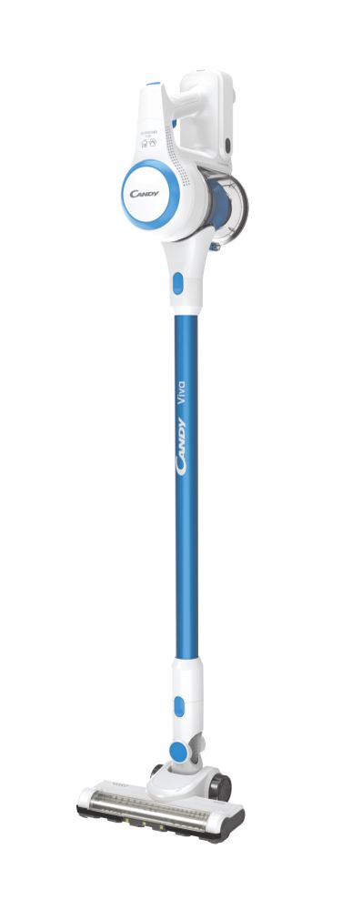 CVIVA20 011 39400987 0