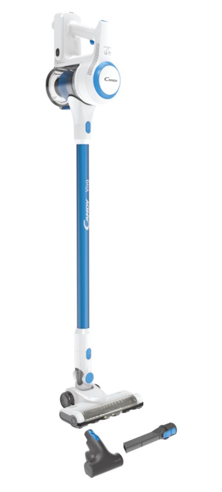 CVIVA20 011 39400987 1