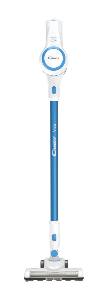 CVIVA20 011 39400987 2