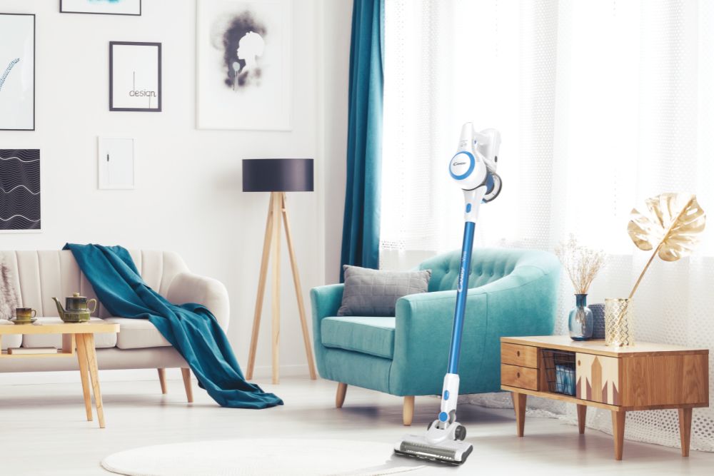 CVIVA20 011 39400987 3