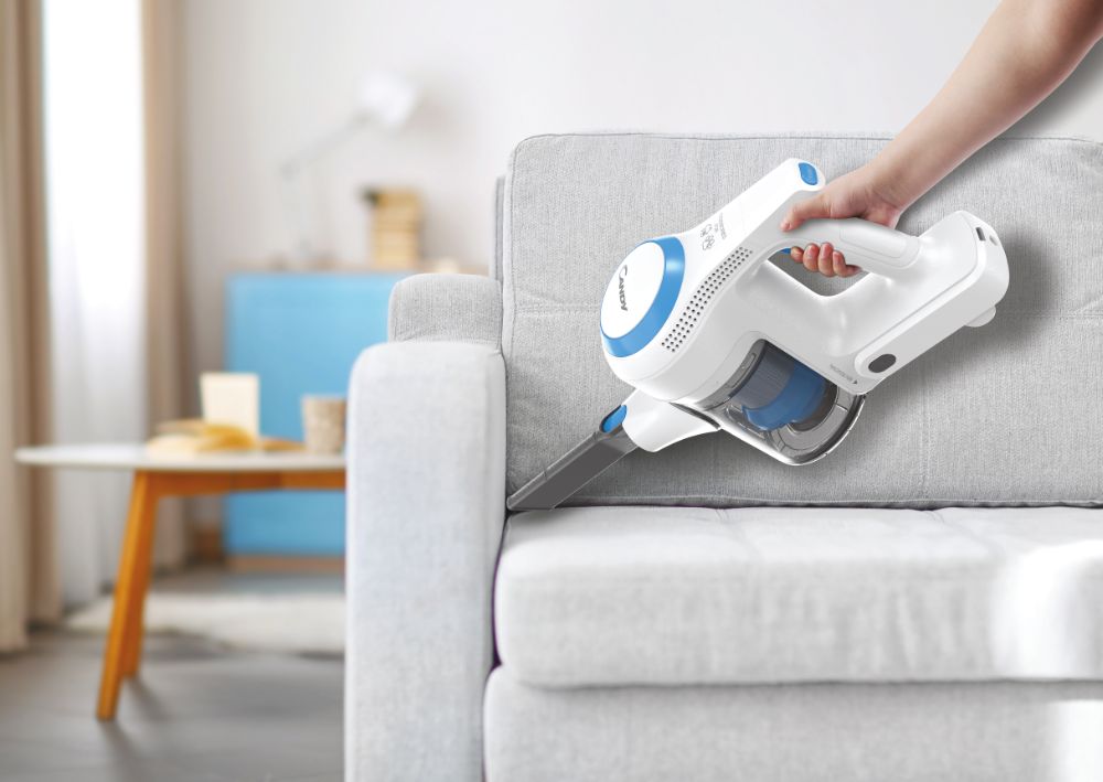 CVIVA20 011 39400987 4