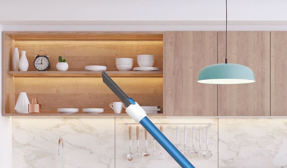 CVIVA20 011 39400987 5