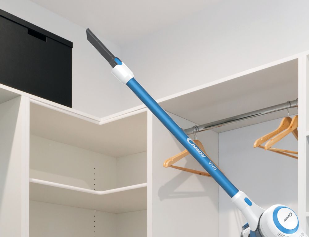 CVIVA20 011 39400987 6