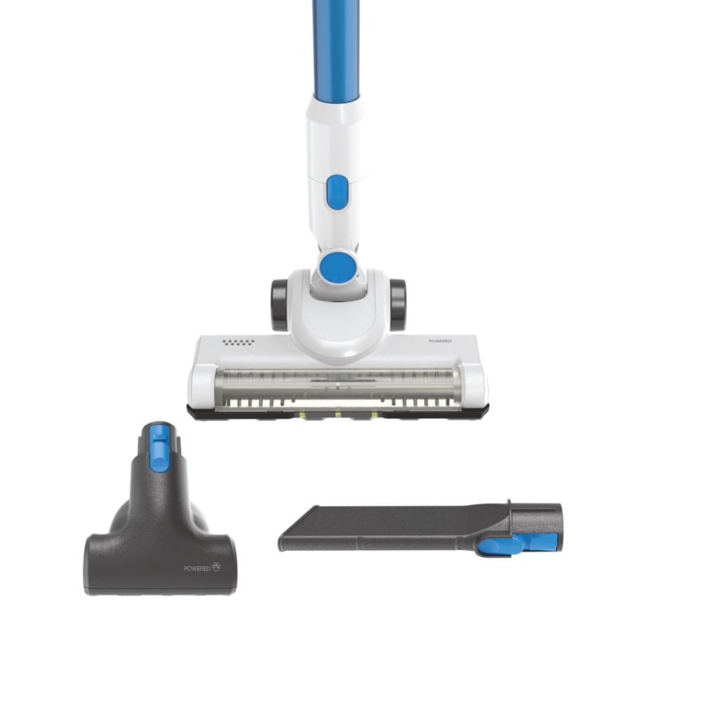 CVIVA20 011 39400987 9