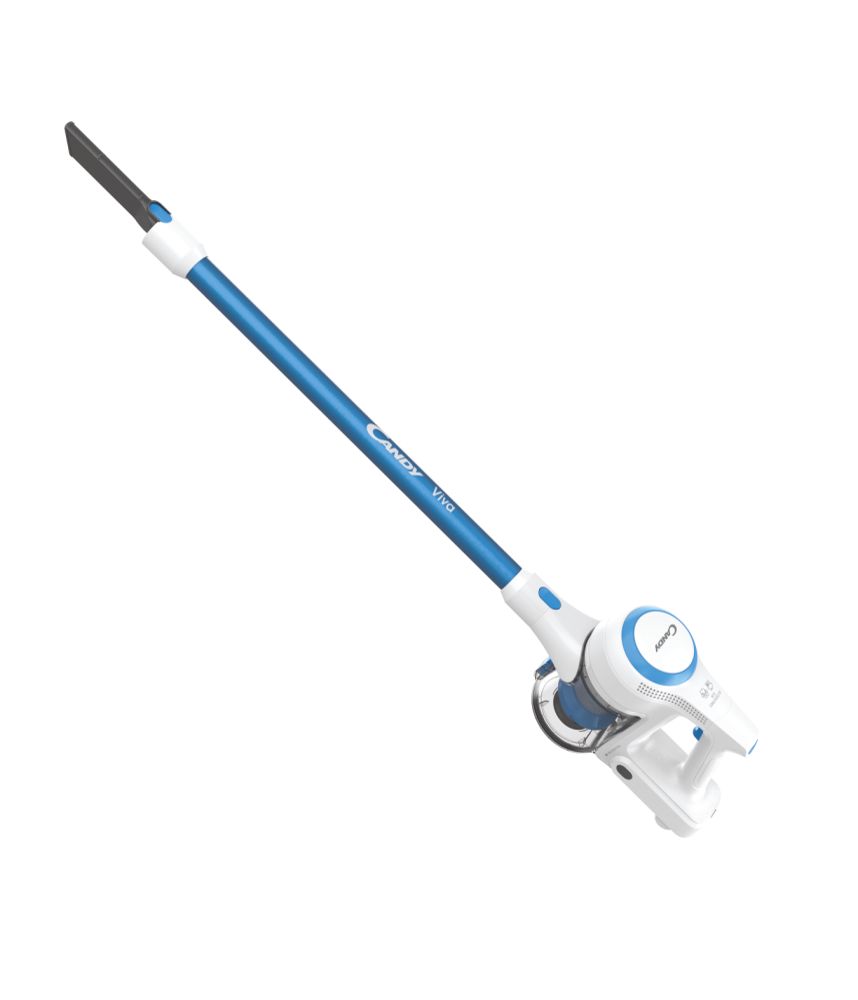 CVIVA20 011 39400987 15