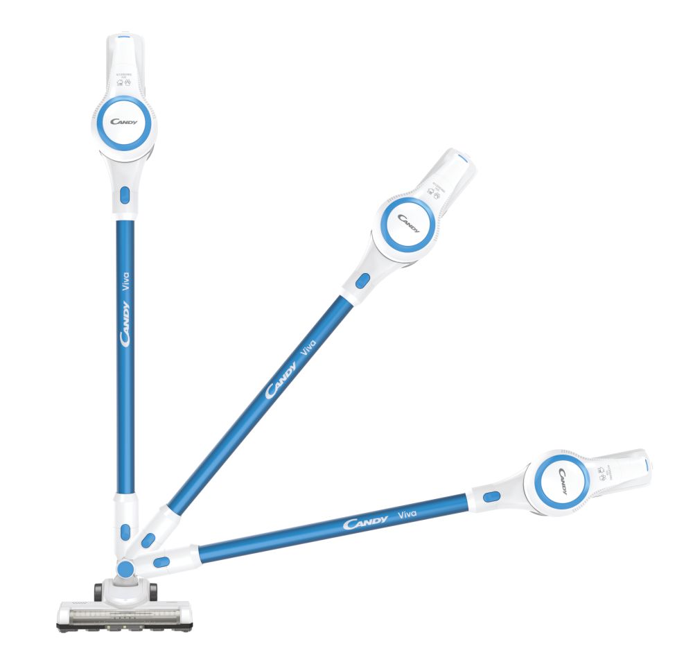 CVIVA20 011 39400987 17