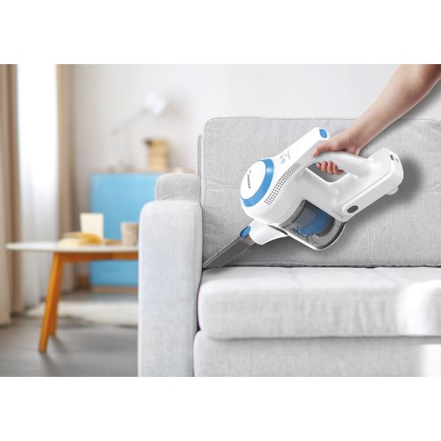 CVIVA20 011 39400987 4