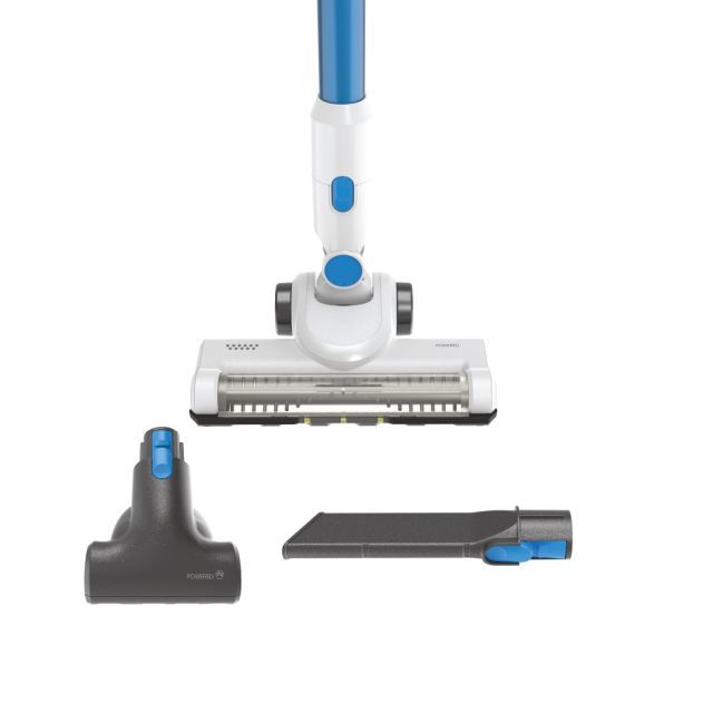 CVIVA20 011 39400987 9