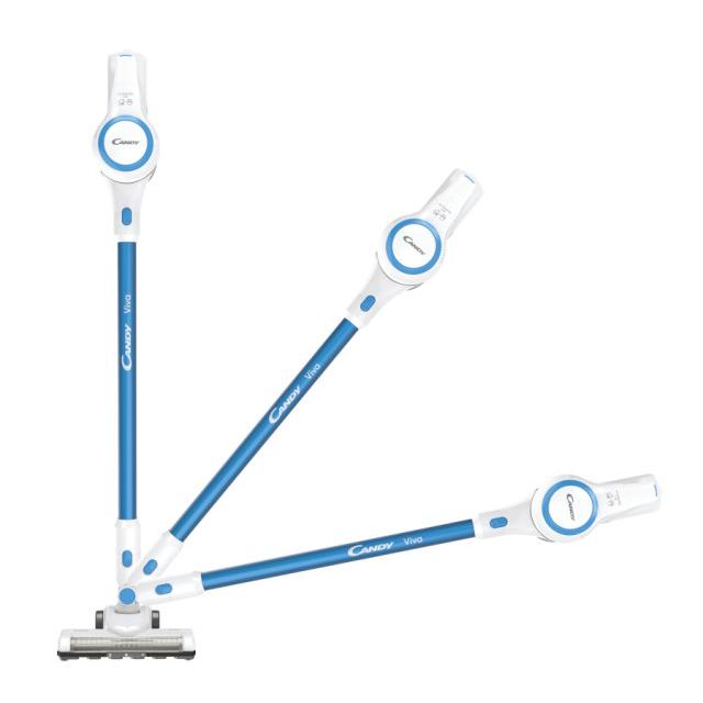 CVIVA20 011 39400987 17