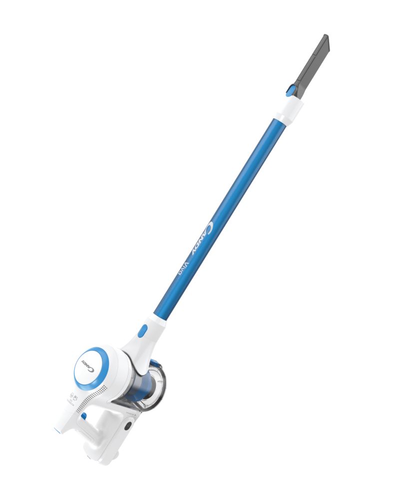 CVIVA20 011 39400987 16