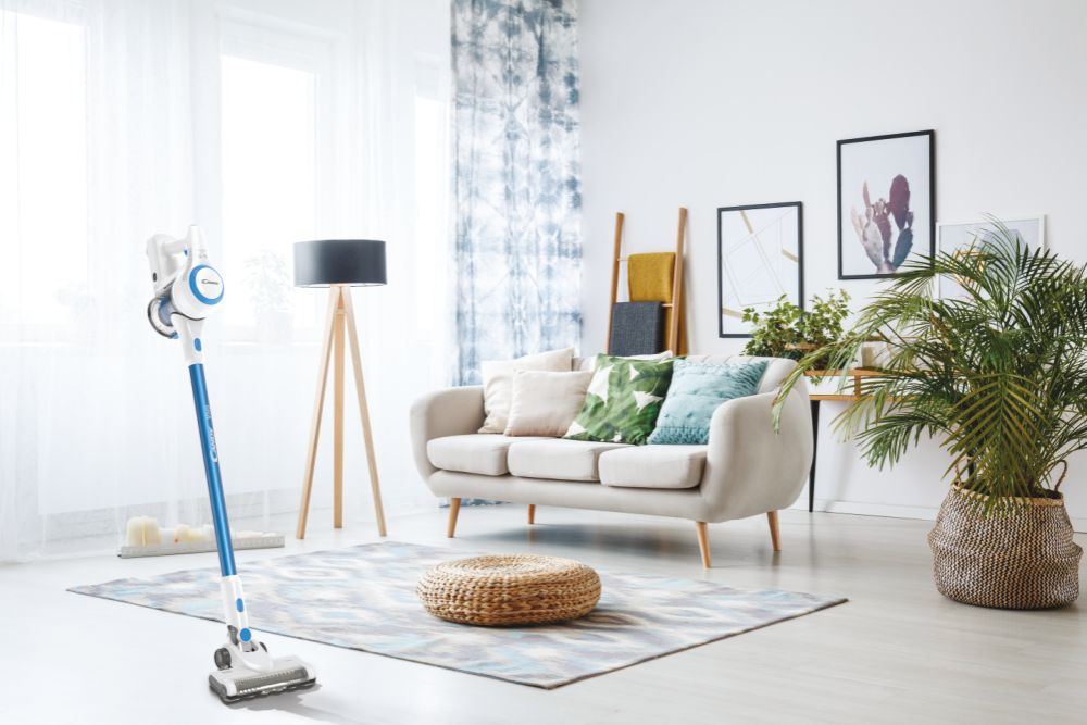 CVIVA20 011 39400987 21