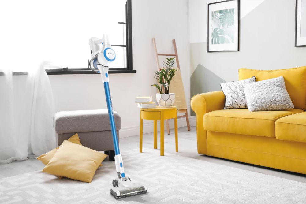 CVIVA20 011 39400987 22