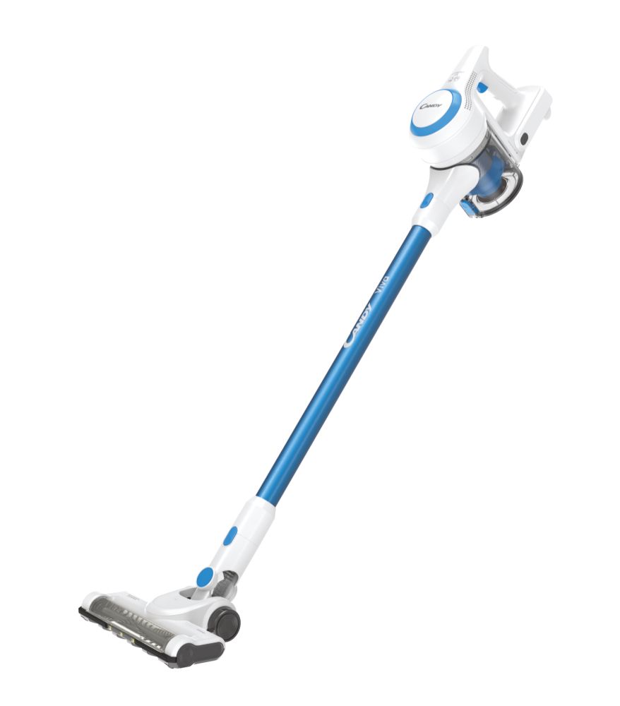 CVIVA20 011 39400987 24