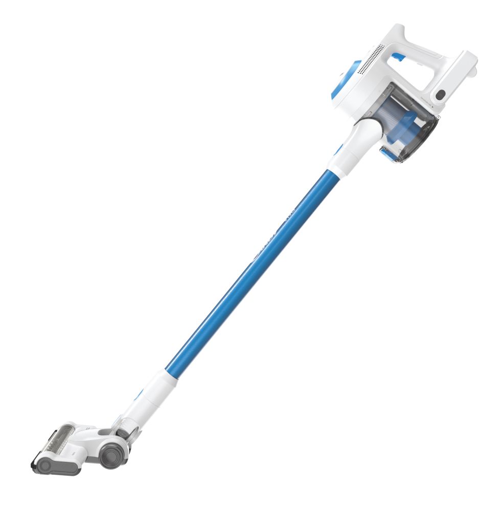 CVIVA20 011 39400987 26