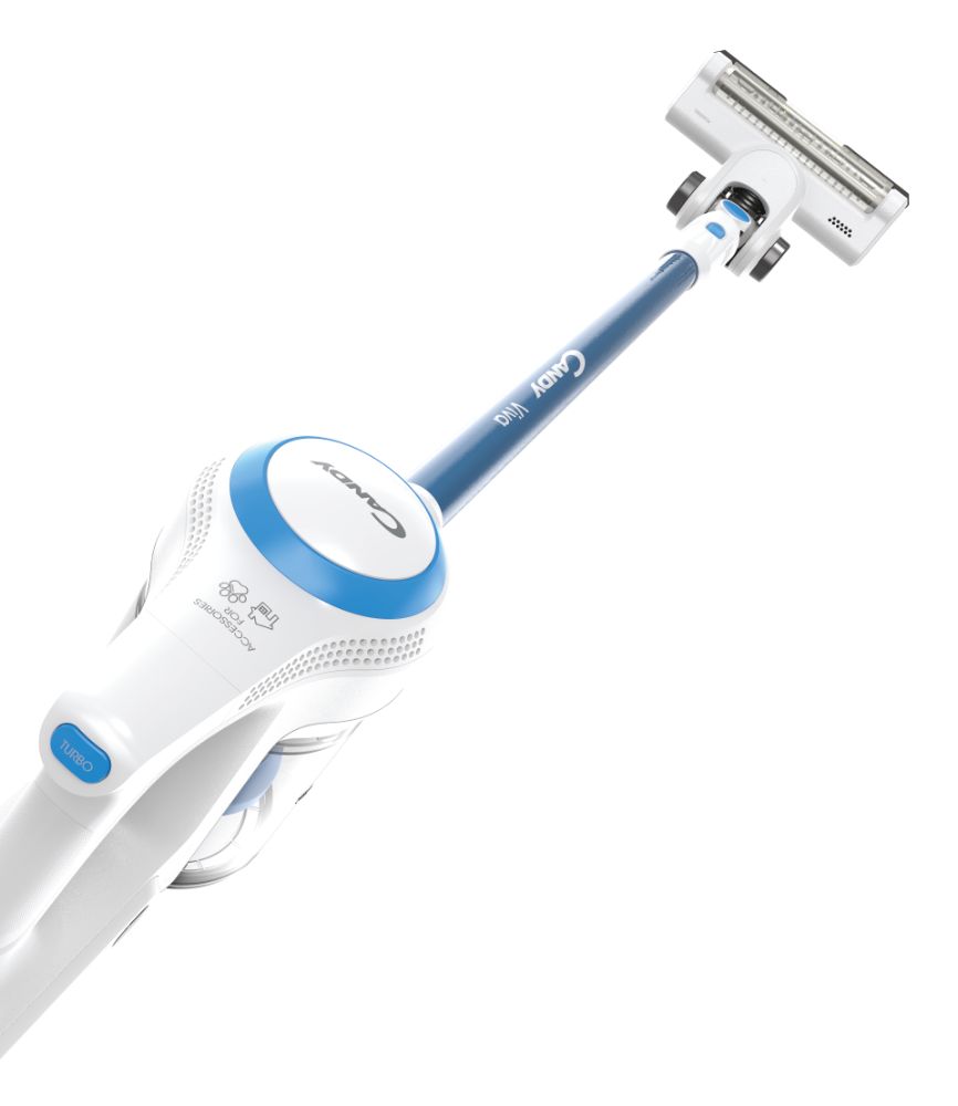 CVIVA20 011 39400987 27