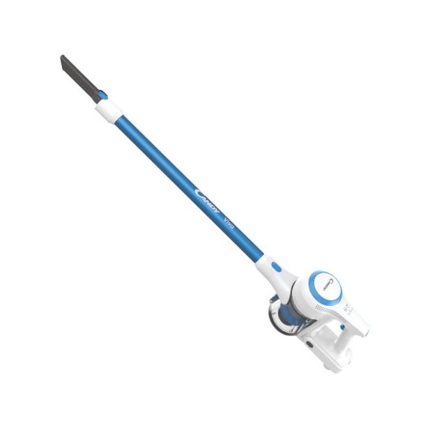 CVIVA20 011 39400987 15