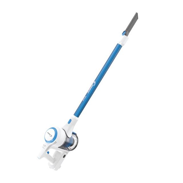 CVIVA20 011 39400987 16