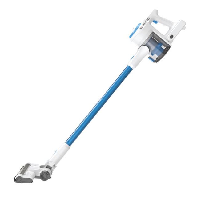 CVIVA20 011 39400987 26