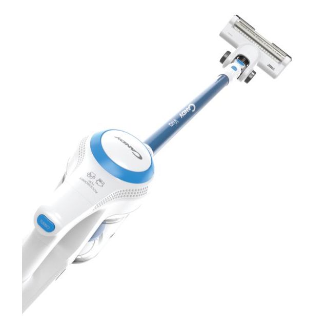 CVIVA20 011 39400987 27