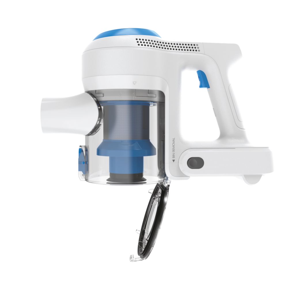 CVIVA20 011 39400987 13