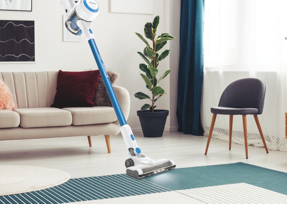 CVIVA20 011 39400987 18