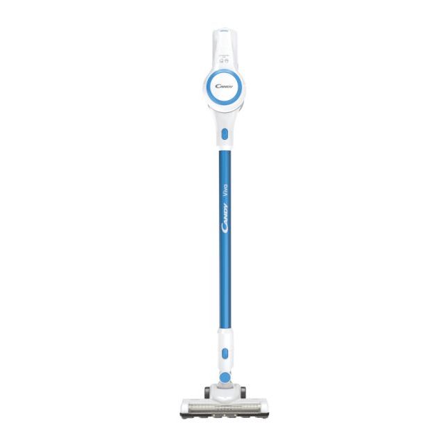 CVIVA20 011 39400987 2