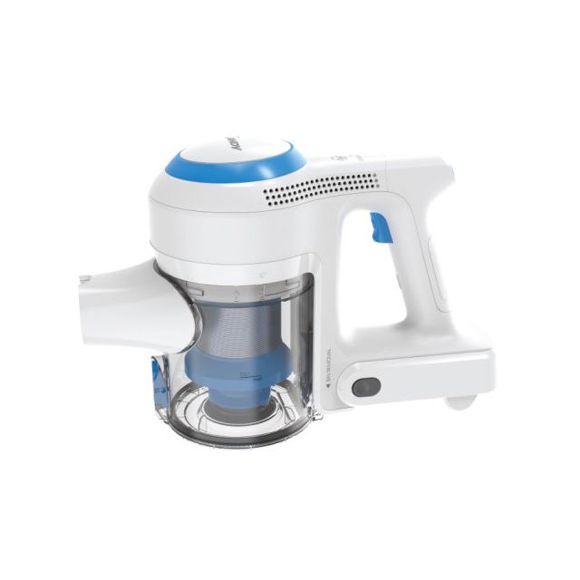 CVIVA20 011 39400987 12