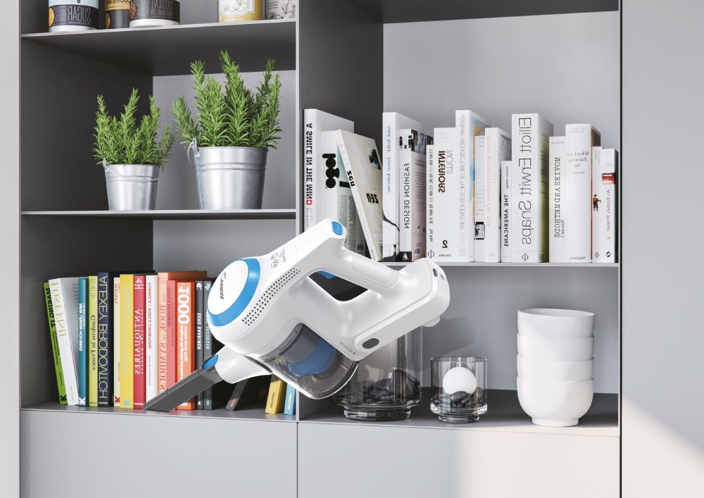 CVIVA20 011 39400987 7