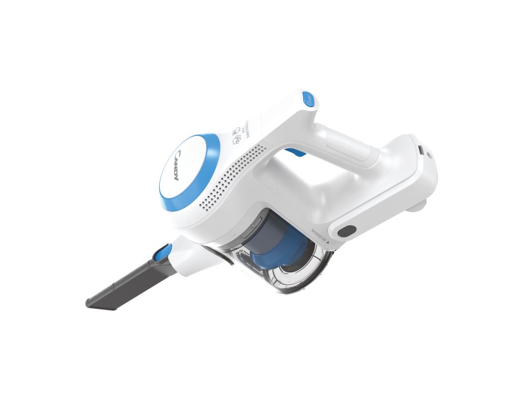 CVIVA20 011 39400987 10