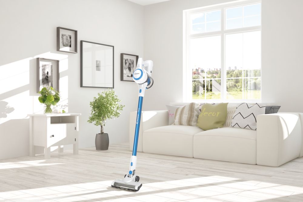 CVIVA20 011 39400987 20