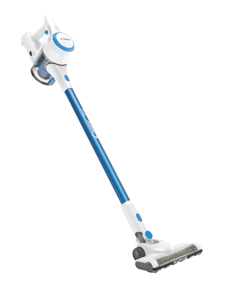 CVIVA20 011 39400987 25